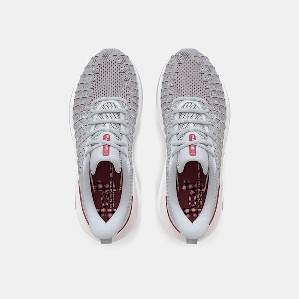Under Armour Infinite Elite Løbesko Grå EU 41 Mand