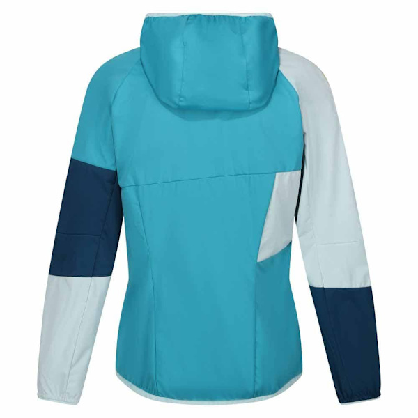 Regatta Jakke Tarvos Vi  12 Kvinde