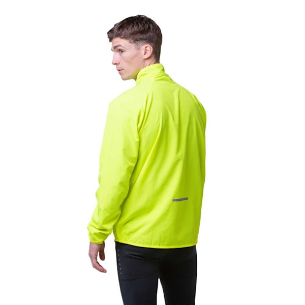 Ronhill Core Vindjakke  2XL Mand