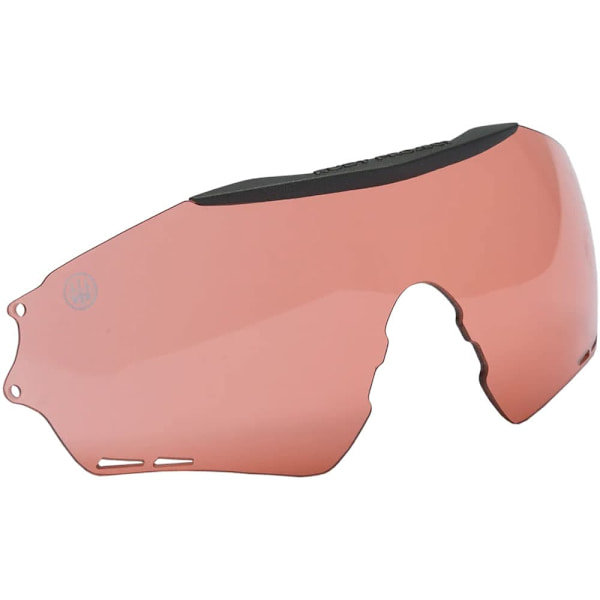 Beretta Puull By Rudy Project Briller