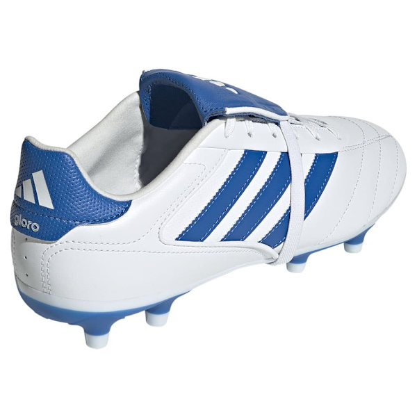 Adidas Copa Gloro 2 Fg Fotbollsskor  EU 40 2/3