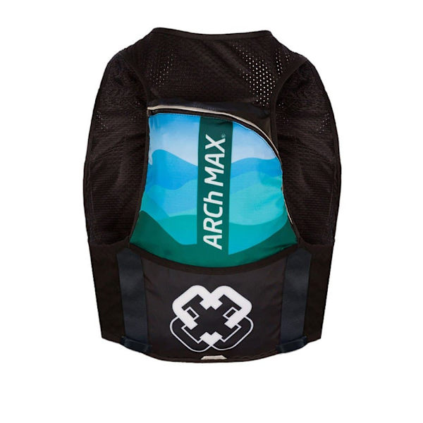 Arch Max Hydreringsväst Hv8e3q  XS