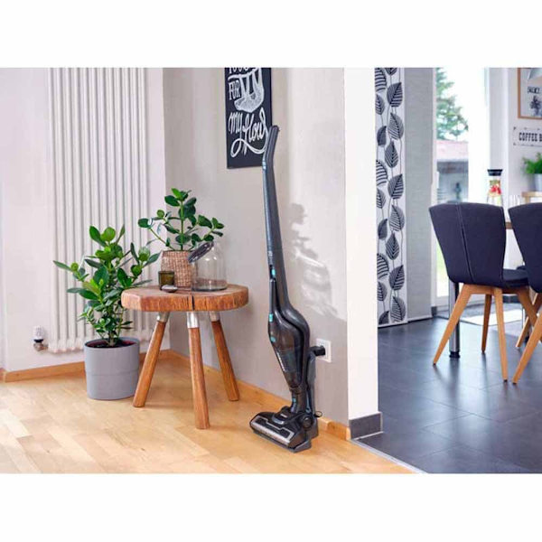 Leifheit Børste Støvsuger Agdlehodk0004 Søvfarvet One Size / EU Plug