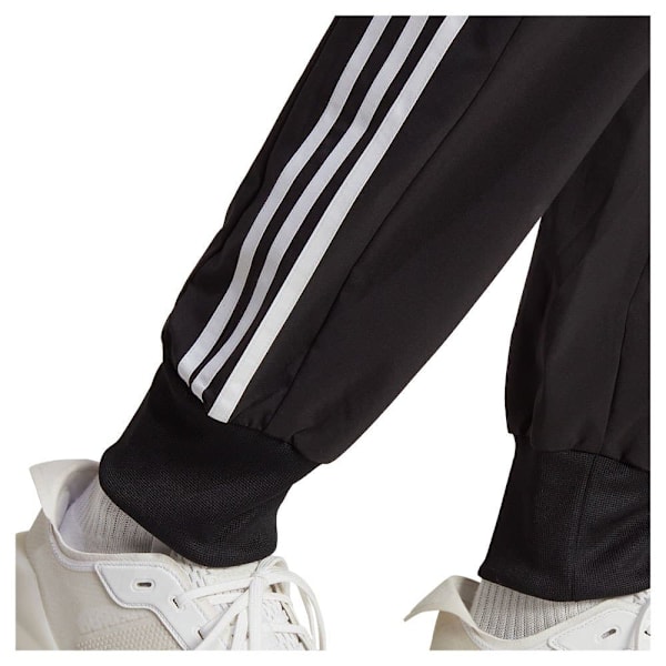 Adidas Bukser 3s Woven Tc Sort L / Short Mand