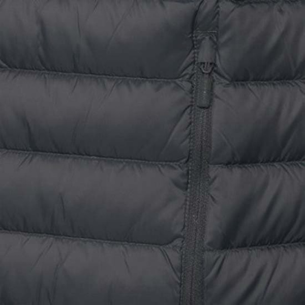 Trangoworld Otal Dc Vest Grå XL Mand