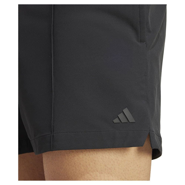 Adidas Iconisea Simshorts  30 Man