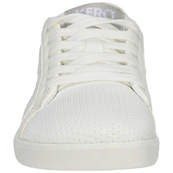 Xero Shoes Trænere Dillon Hvid EU 41 Kvinde