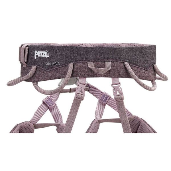 Petzl Seletøj Selena Lilla L