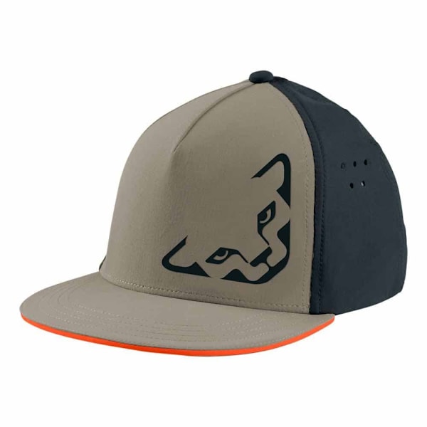 Dynafit Keps Tech Trucker   Man