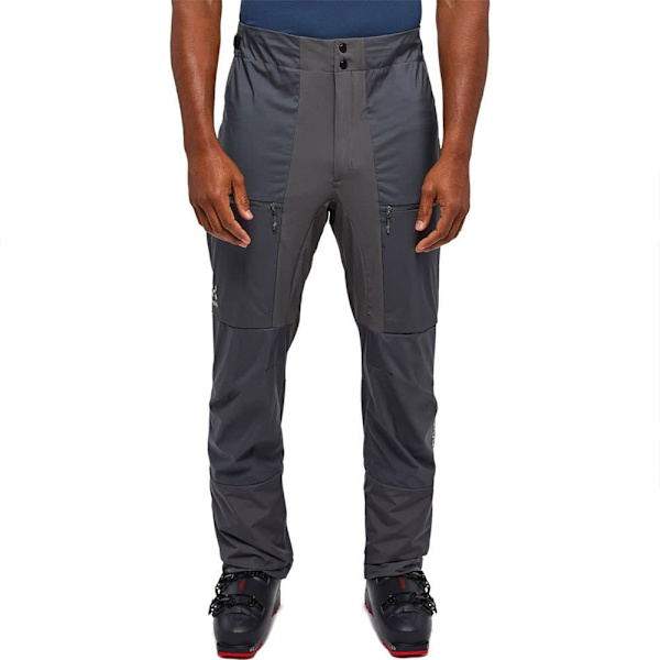 Haglofs L.i.m Hybrid Touring Byxor  M / Regular Man
