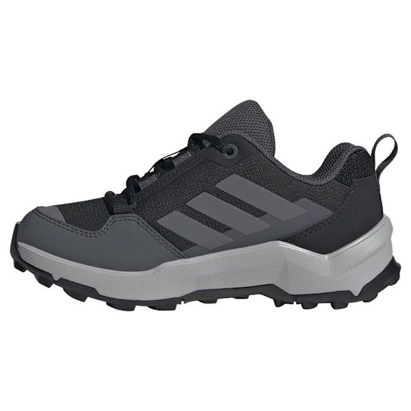 Adidas Terrex Ax4r Vandresko Sort EU 30 1/2
