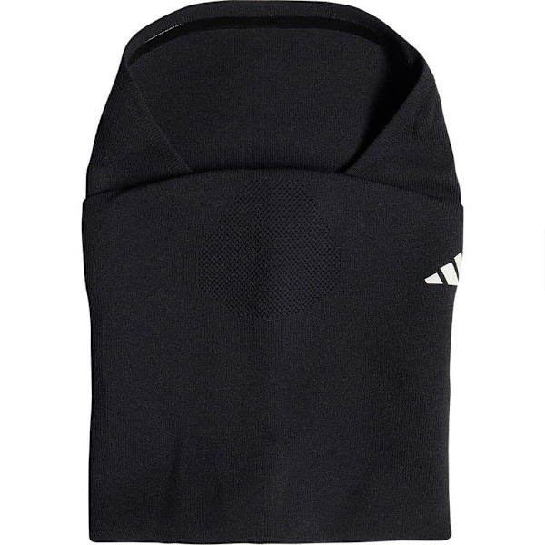 Adidas Nakkevarmer Tiro C Sort M Mand