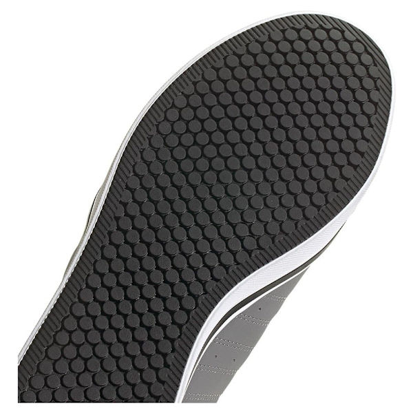 Adidas Utbildare Vs Pace 2.0 Grå EU 42 Man
