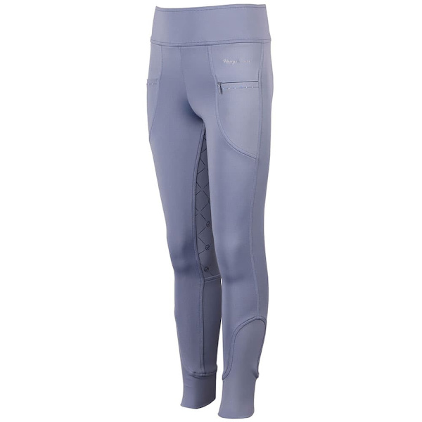 Harry´s Horse Rookie Full Grip Bukser  128