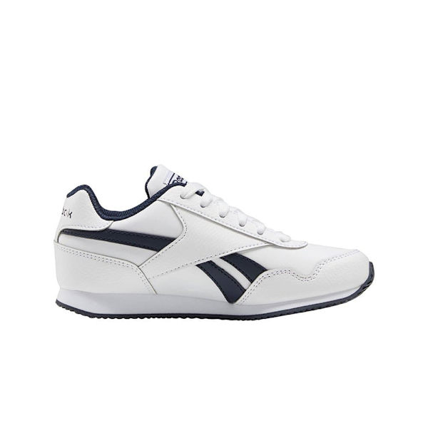 Reebok Valmentajat Royal Classic Jogger 3.0 Valkoinen EU 37