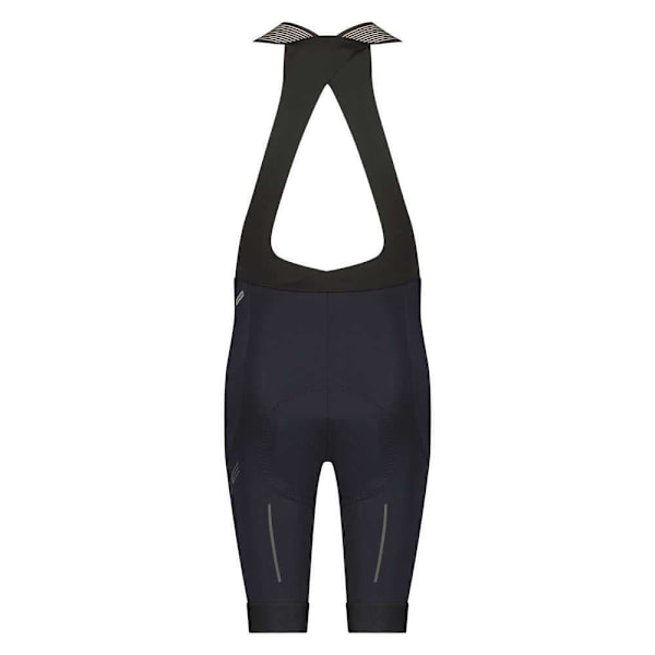 Shimano Bib Shorts S-phyre Leggera Sort S Kvinde