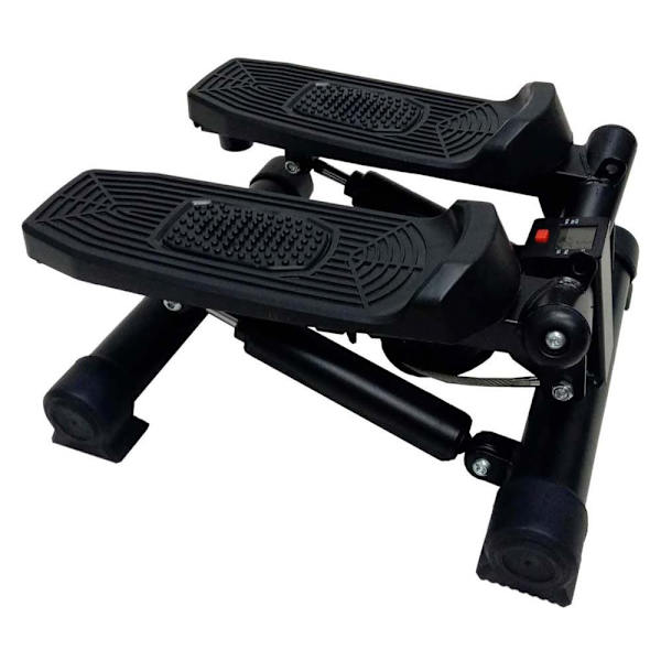 Keboo Stepper Med Datorn Serie 500