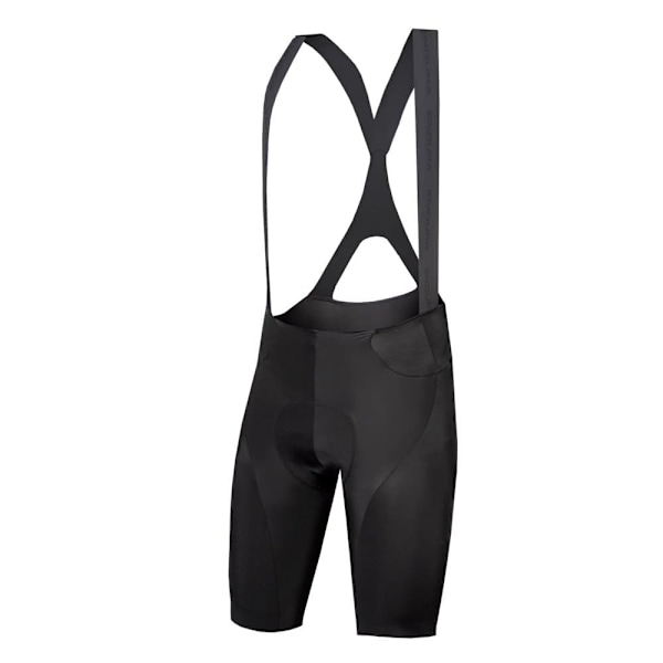 Endura Bib Shorts Pro Sl Egm Sort 2XL Mand