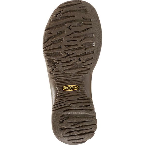 Keen Sandaalit Rose Ruskea EU 37 1/2 Nainen