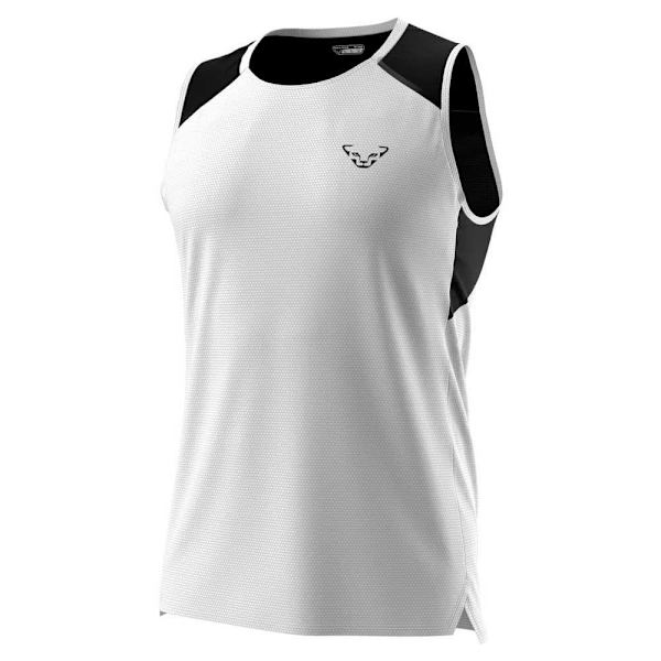 Dynafit Ärmlös T-shirt Sky  XL Man