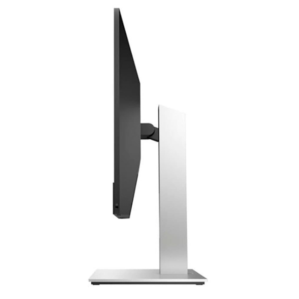 Hp Övervaka E24m G4 23.8´´ Full Hd Ips 60hz Svart One Size / EU Plug