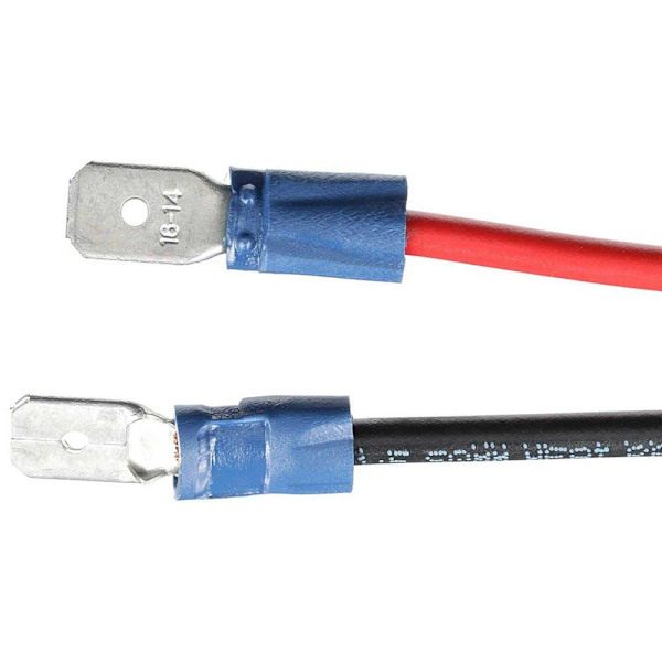 Whale Duschavlopp Och Spillvattenpump Gulper 220 12v Svart