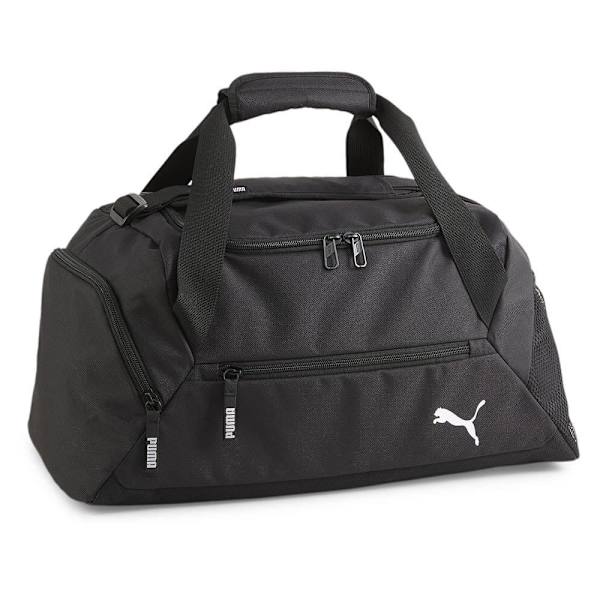 Puma Taske Teamgoal Team Sort