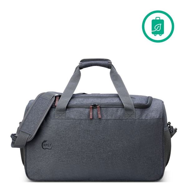 Delsey Maubert 2.0 50 Cm 41l Laukku Harmaa XS
