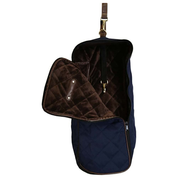 Kentucky Suitset Laukku  L