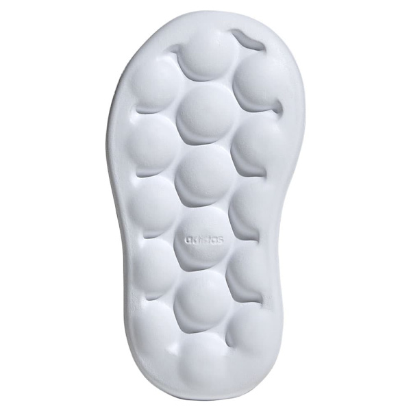 Adidas Bubblecomfy Babyskor  EU 19 Pojke