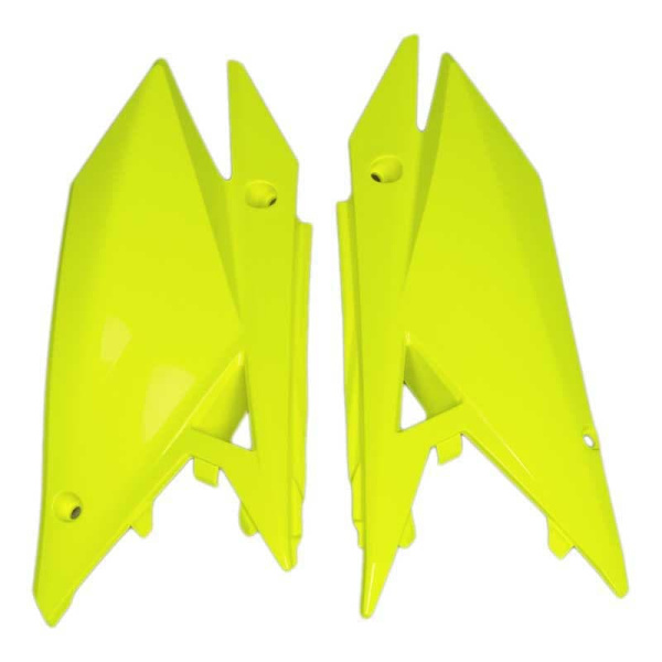 Ufo Sidepaneler Su04942-dflu