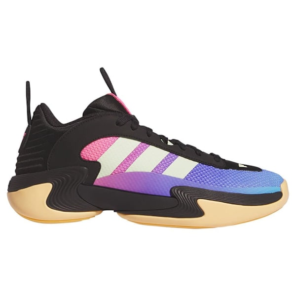Adidas Exhibit Select 2.0 Basketballsko  EU 43 1/3 Mand