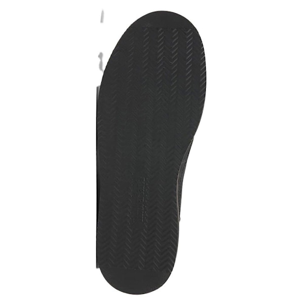 Timberland Newmarket Støvler Sort EU 42 Mand