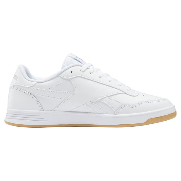 Reebok Classics Trænere Court Advance Beige EU 42 1/2 Mand