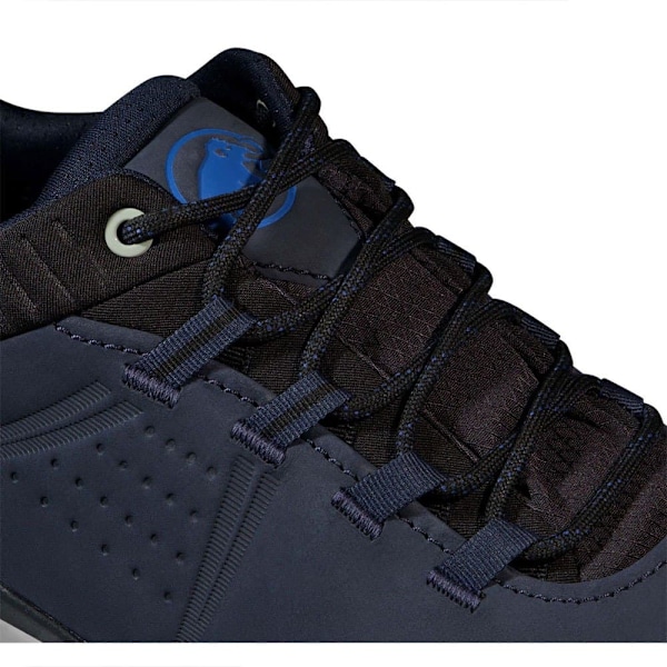 Mammut Nova Iv Low Goretex Vandresko Blå EU 40 Kvinde