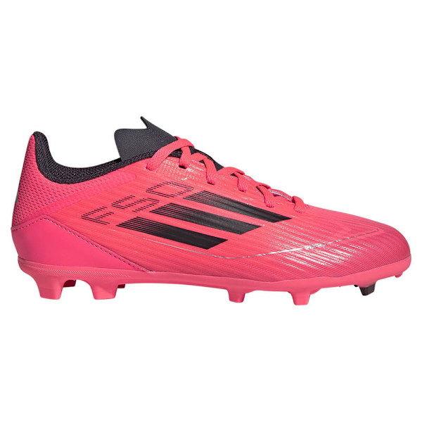 Adidas F50 League Fg/mg Fodboldstøvler  EU 28 1/2