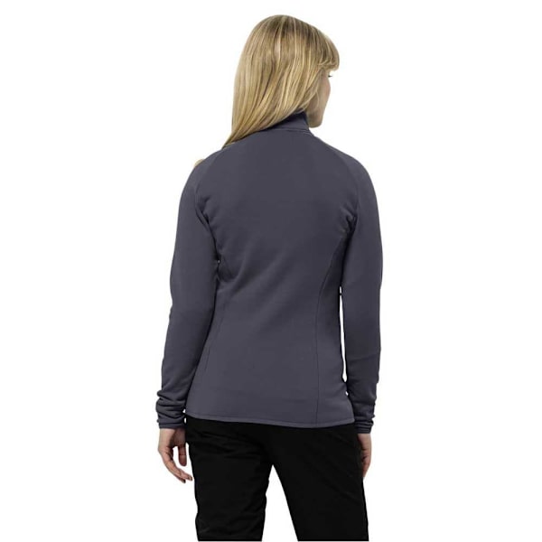 Jack Wolfskin Baiselberg Jacka  S Kvinna