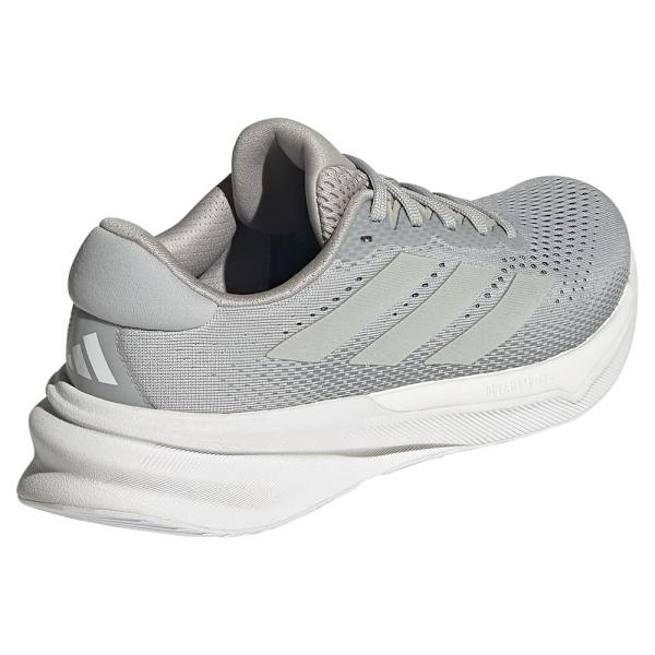 Adidas Supernova Stride 2.0 Løbesko  EU 38 Kvinde
