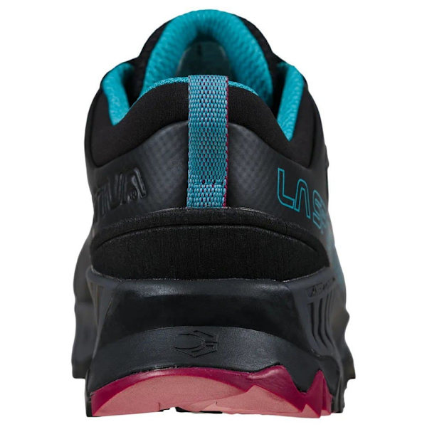 La Sportiva Vandresko Spire Goretex Blå,Sort EU 38 Kvinde