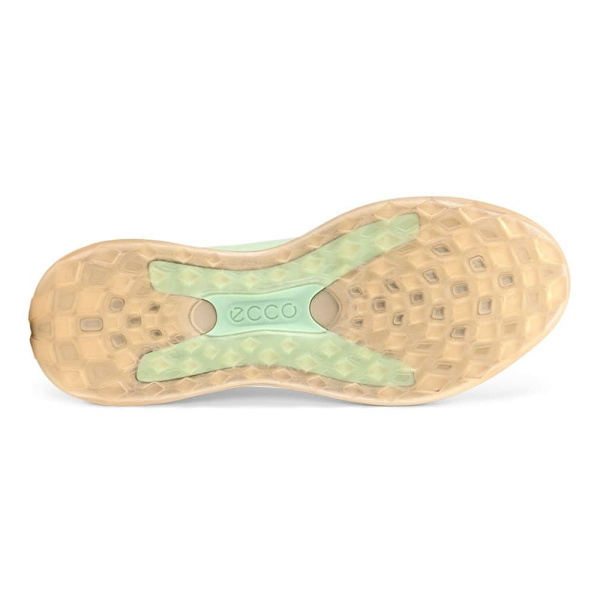 Ecco Golfkengät Lt1  EU 36