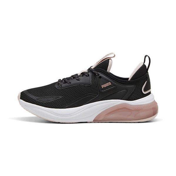 Puma Cell Thrill Løbesko  EU 40 1/2 Kvinde