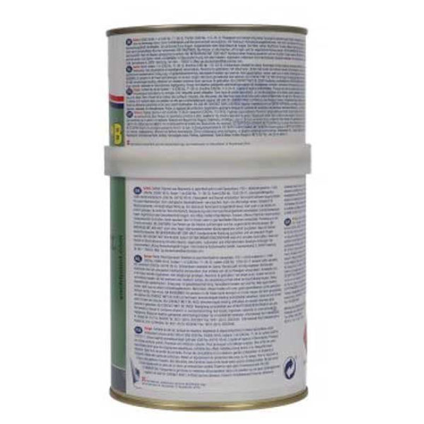 International Epoxy Primer Interprotect 750ml