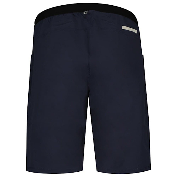 Haglofs Shorts L.i.m Fuse Blå S Kvinna