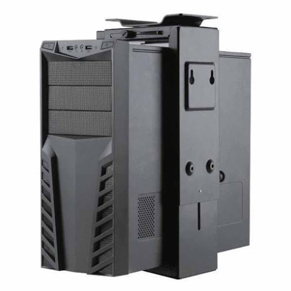 Newstar Computer Support Nm-cpu100black Sort