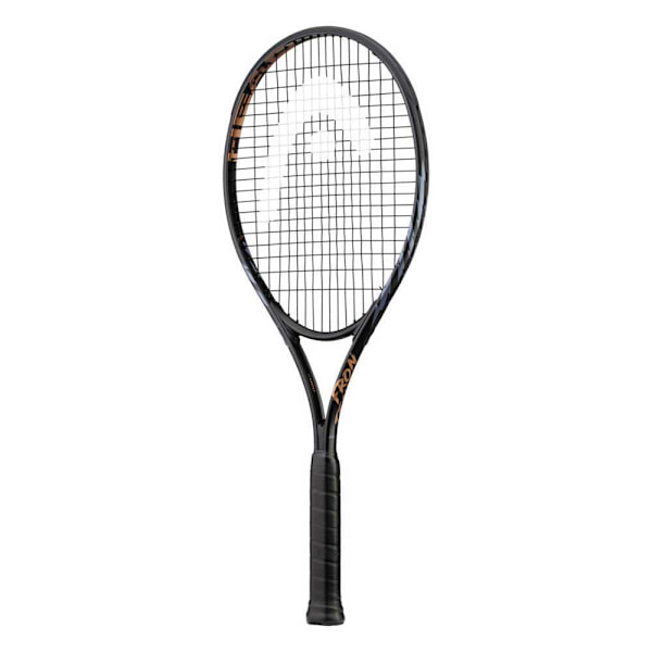 Head Racket Frontennisracket Spector Silver 20