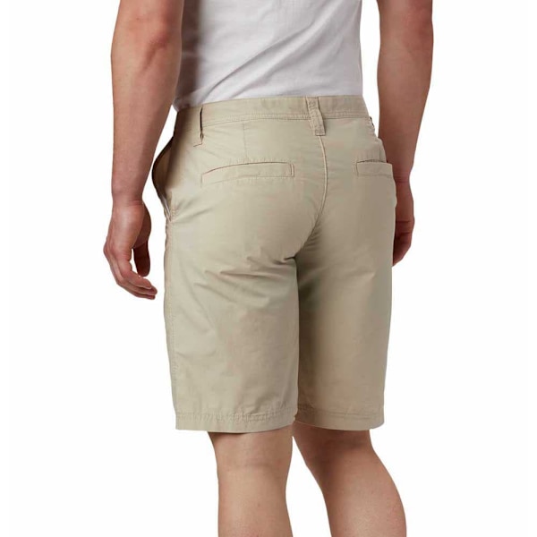 Columbia Shorts Washed Out™ Beige 48 / 10 Mand