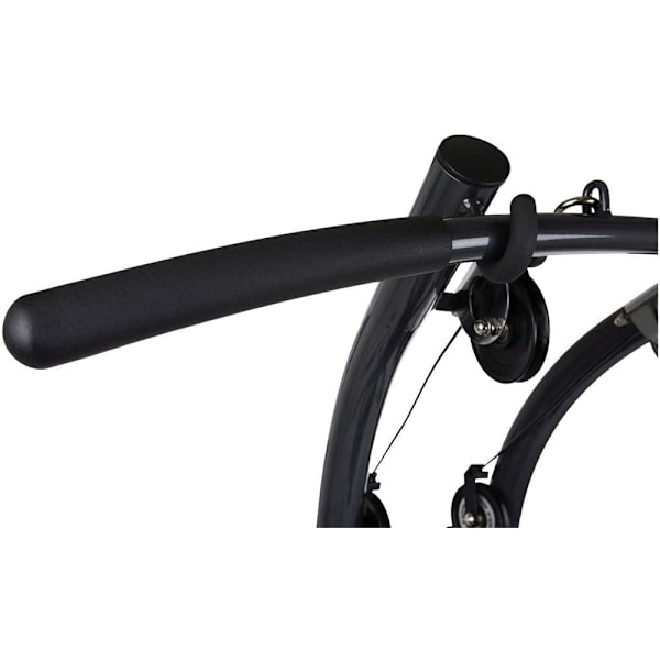 Finnlo Multi-station Home Gym Bio Force Extreme Søvfarvet