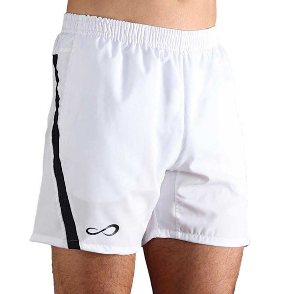 Endless Storm Shorts  L Mand
