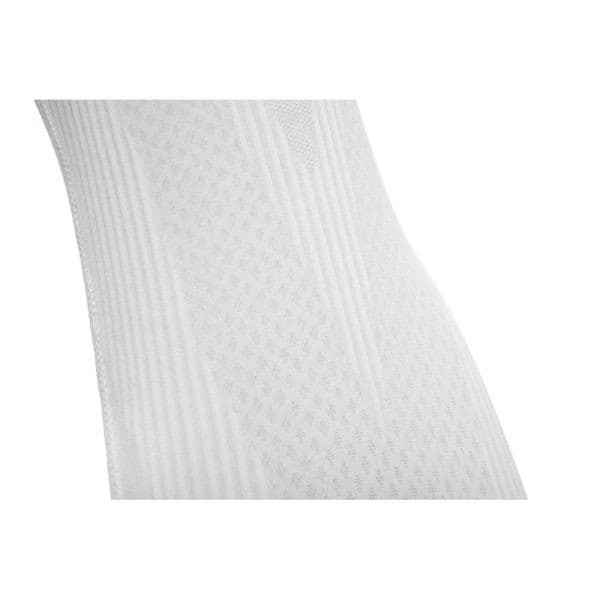 Adidas Fitness Compression Käsivarrensuojat Valkoinen L-XL Mies