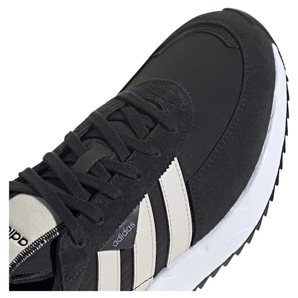 Adidas Breaknet Skor Vit EU 40 2/3 Kvinna